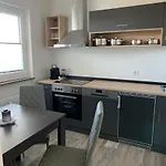 Tankbar\'S Apartment
