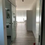 Tankbar\'S Apartment